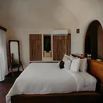 Papaya Playa Project, Tulum, A Member Of Design Hotels