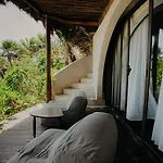 Papaya Playa Project, Tulum, A Member Of Design Hotels